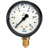 pressure gauge WIKA, Model 113.13