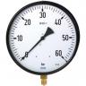 pressure gauge WIKA, Model 211.11