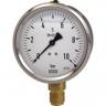 pressure gauge WIKA, Model 213.53