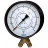 Differential pressure gauge Wika, Model 711.11